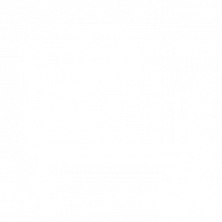 Entendendo o sono e a importância de dormir bem.