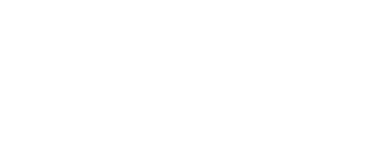 Tratamento dos Distúrbios Respiratórios do Sono com Terapia Pressórica