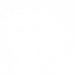 Quando um IAH leve pode ser preocupante