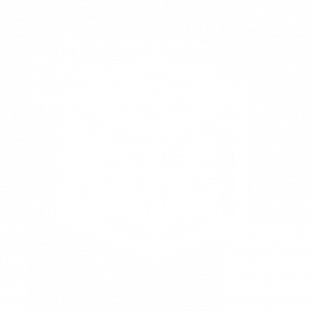 O novo momento da Fisioterapia do Sono