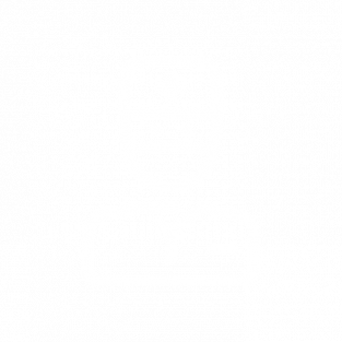 A fisioterapia no sono: O que você deve saber para atuar nesta área