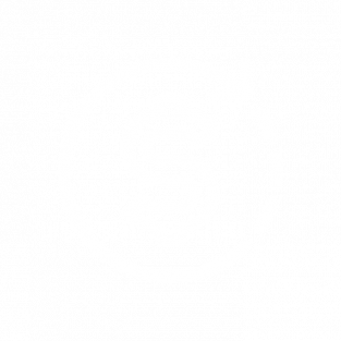 O valor monetário do sono