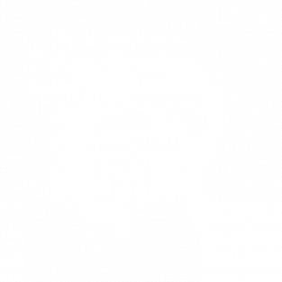 Sonolência Residual pós CPAP: Possíveis Causas