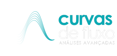 Curvas de Fluxo