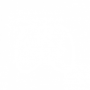 Síndrome do Aumento da Resistência da Via Superior