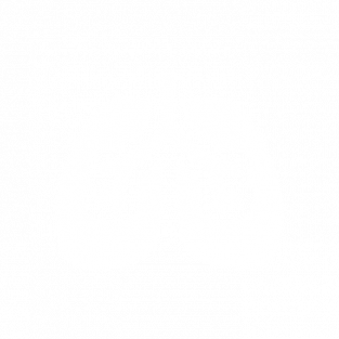 Síndrome do Aumento da Resistência da Via Aérea Superior (SRVAS)TRATAMENTO