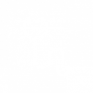 Laudo de polissonografia: O que esses pacientes tem em comum?