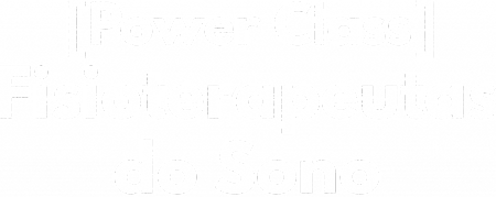 Power Class Fisioterapeutas do Sono