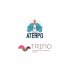 trino-aterpo-logo